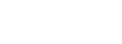 云乘云